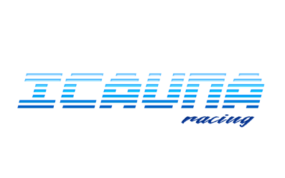 Magny-Cours, 22-24 Mai 2026