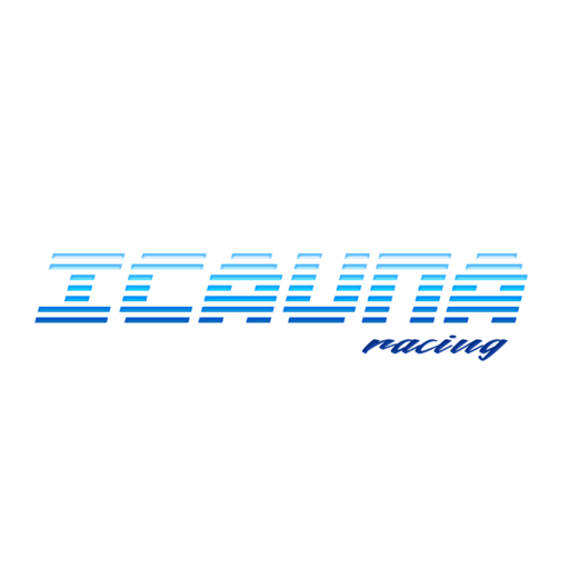 IcaunaRacing
