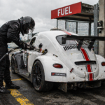 CARBURANT
