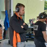 MAINTENANCE ET MANAGEMENT de la Voiture