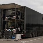 TRANSPORT