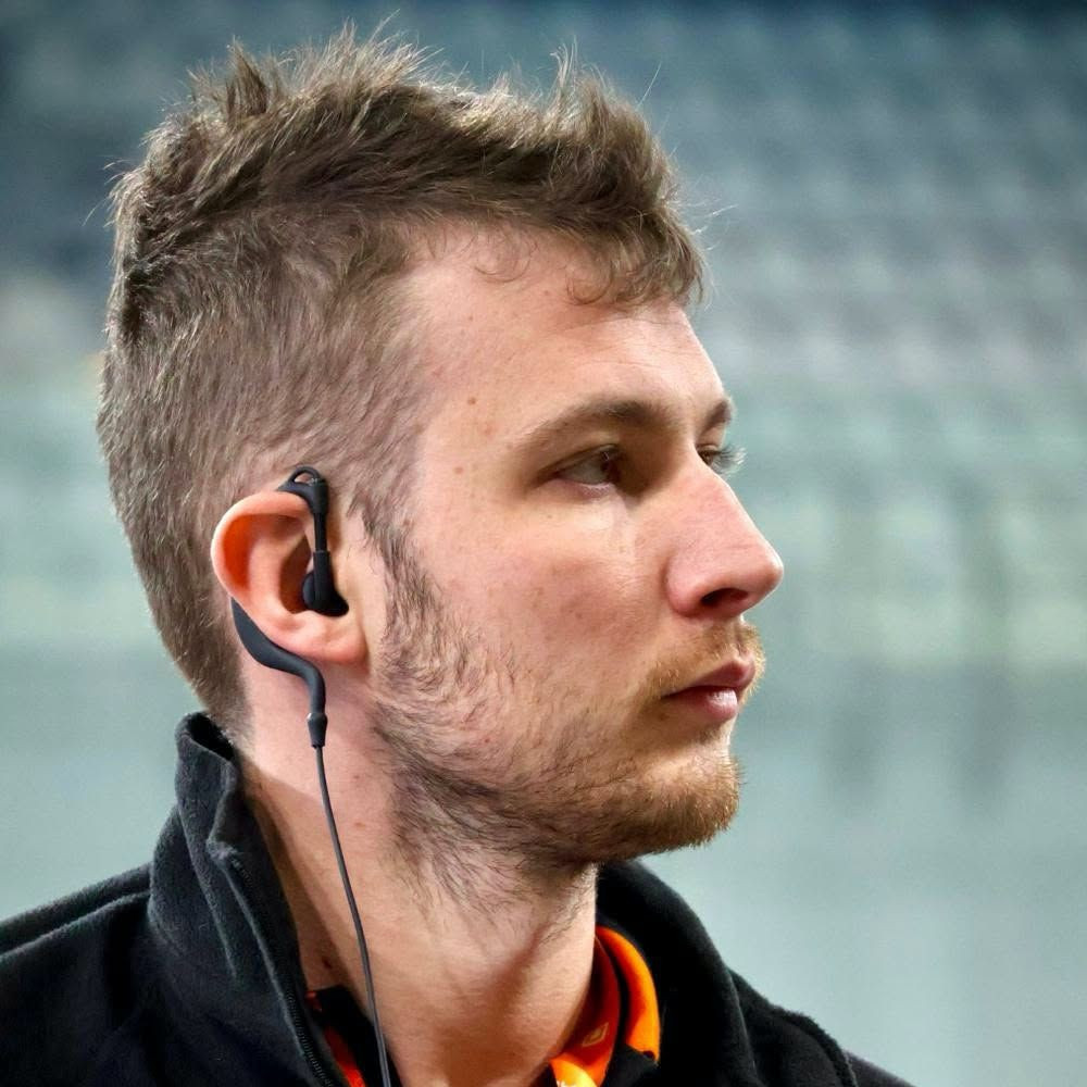 Enzo Hooghe