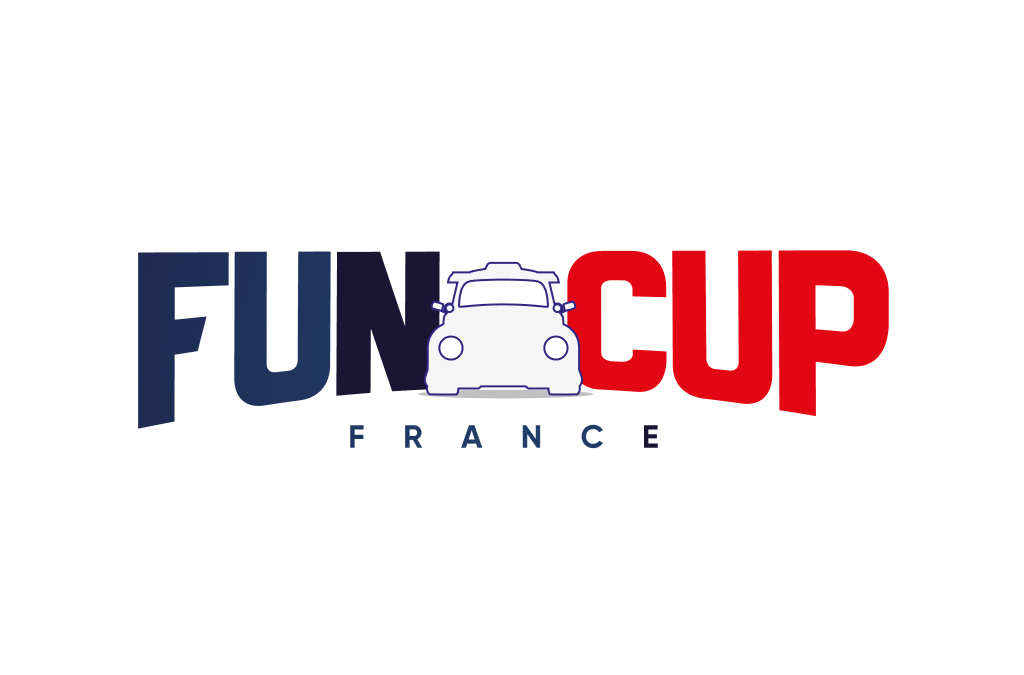 Fun Cup